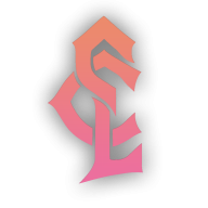 Saints City Roleplay