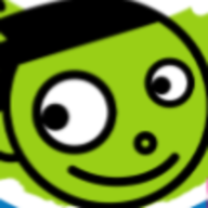 slimemyslats1251255251